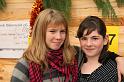 Telethon2008 619